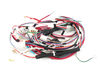 10064529-2-S-Whirlpool-W10740200-HARNS-WIRE