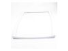 Freezer Door Gasket, White – Part Number: W10741118