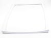 10064534-2-S-Whirlpool-W10741118-Freezer Door Gasket, White