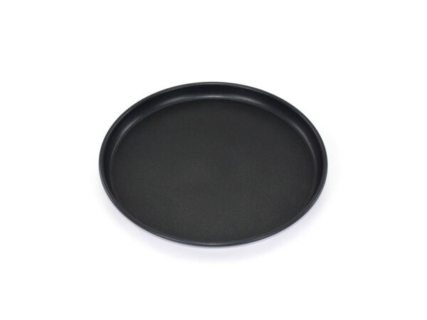 10064543-1-M-Whirlpool-W10748097-PAN-CRISP