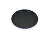 PAN-CRISP – Part Number: W10748097