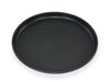10064543-2-S-Whirlpool-W10748097-PAN-CRISP