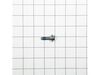 Washer Washplate Screw – Part Number: W10752187