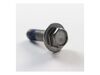 10064547-2-S-Whirlpool-W10752187-Washer Washplate Screw