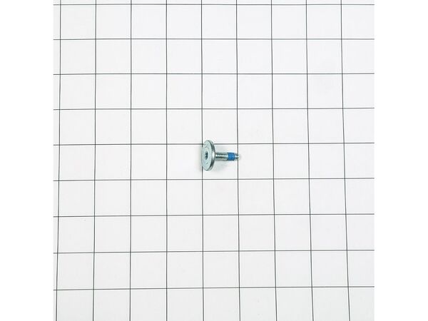 10064548-1-M-Whirlpool-W10752189-SCREW
