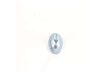 10064548-2-S-Whirlpool-W10752189-SCREW