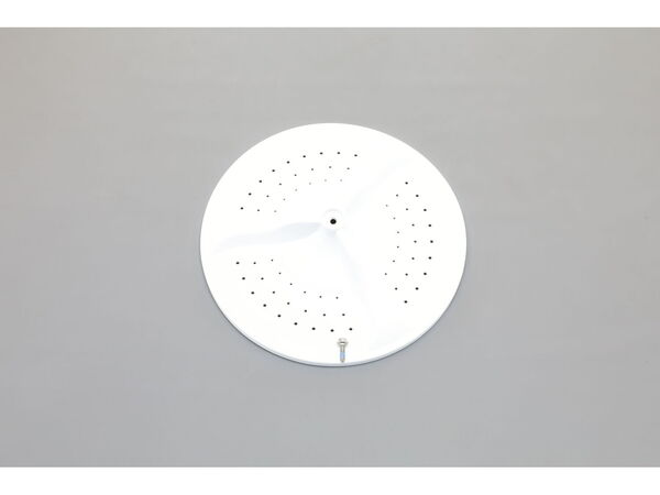 10064549-1-M-Whirlpool-W10752283-Washer Washplate