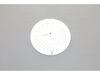 Washer Washplate – Part Number: W10752283