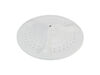 10064549-2-S-Whirlpool-W10752283-Washer Washplate