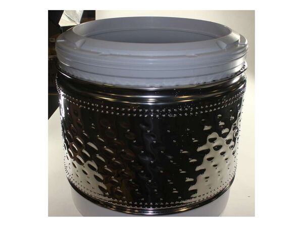10064554-1-M-Whirlpool-W10752719-BASKET