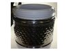 BASKET – Part Number: W10752719