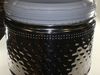 10064554-2-S-Whirlpool-W10752719-BASKET