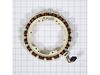 Washer Motor Stator – Part Number: W10754158