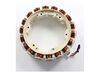 10064559-3-S-Whirlpool-W10754158-Washer Motor Stator