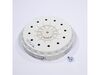 10064560-2-S-Whirlpool-W10754161-Washer Motor Rotor
