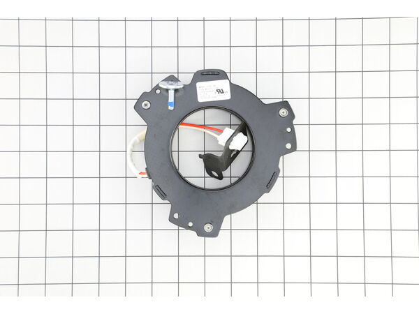 10064562-1-M-Whirlpool-W10754448-CLUTCH