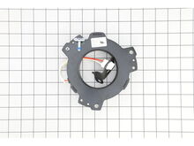 CLUTCH – Part Number: W10754448