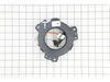 CLUTCH – Part Number: W10754448
