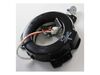 10064562-2-S-Whirlpool-W10754448-CLUTCH