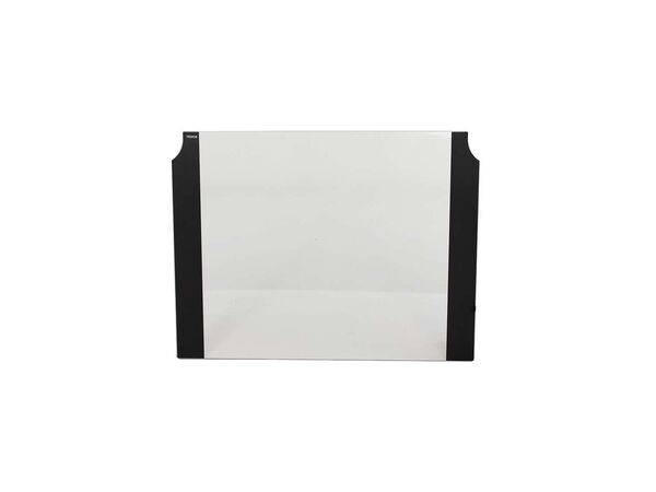 10064564-1-M-Whirlpool-W10755521-GLASS-DOOR