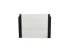 GLASS-DOOR – Part Number: W10755521