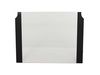 10064564-2-S-Whirlpool-W10755521-GLASS-DOOR