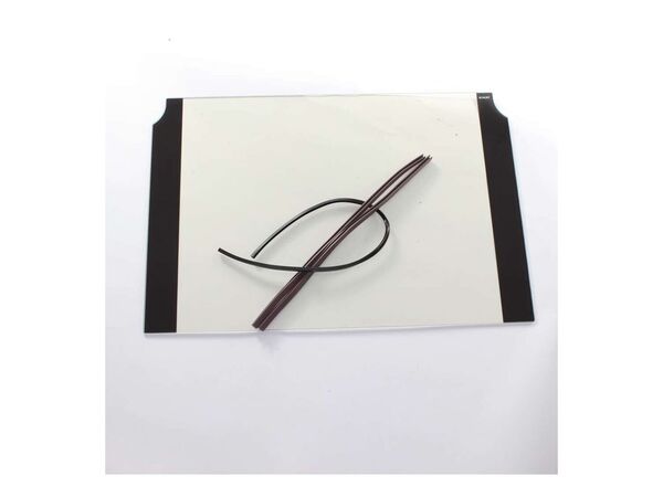 10064565-1-M-Whirlpool-W10755522-Inner Door Glass
