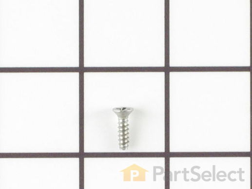 10064569-1-M-Whirlpool-W10756178-Washer Screw