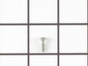 Washer Screw – Part Number: W10756178