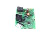 Electronic Control Board – Part Number: W10756689