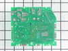 10064571-2-S-Whirlpool-W10756689-Electronic Control Board