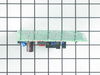 10064571-3-S-Whirlpool-W10756689-Electronic Control Board