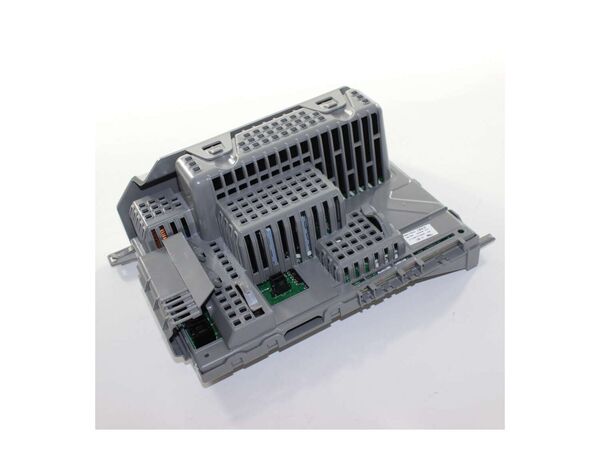 10064572-1-M-Whirlpool-W10756692-Electronic Control Board