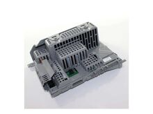 Electronic Control Board – Part Number: W10756692