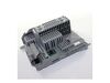 Electronic Control Board – Part Number: W10756692