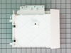 10064572-2-S-Whirlpool-W10756692-Electronic Control Board