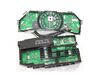 CNTRL-ELEC – Part Number: W10756696