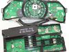 10064573-2-S-Whirlpool-W10756696-CNTRL-ELEC