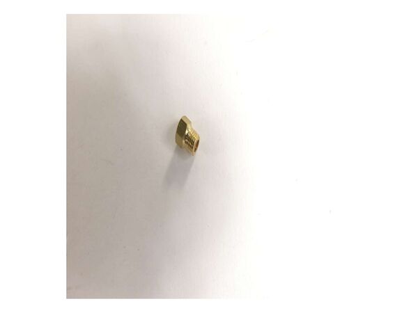 10064574-1-M-Whirlpool-W10756981-SPUD-ORFCE