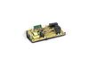 Electronic Control Board – Part Number: W10757086