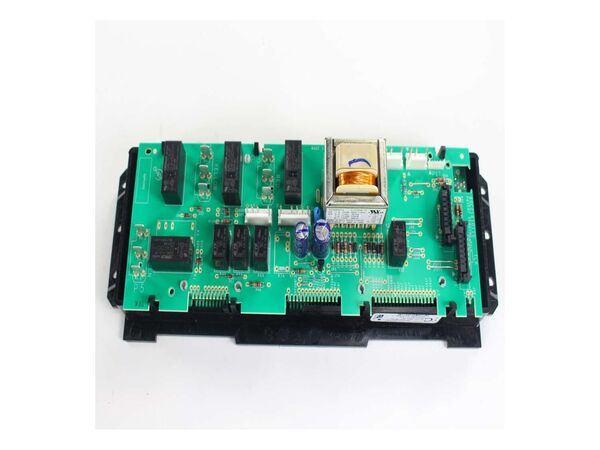 10064576-1-M-Whirlpool-W10757354-CNTRL-ELEC