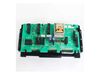 CNTRL-ELEC – Part Number: W10757354
