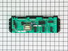 10064576-2-S-Whirlpool-W10757354-CNTRL-ELEC