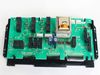 10064576-3-S-Whirlpool-W10757354-CNTRL-ELEC