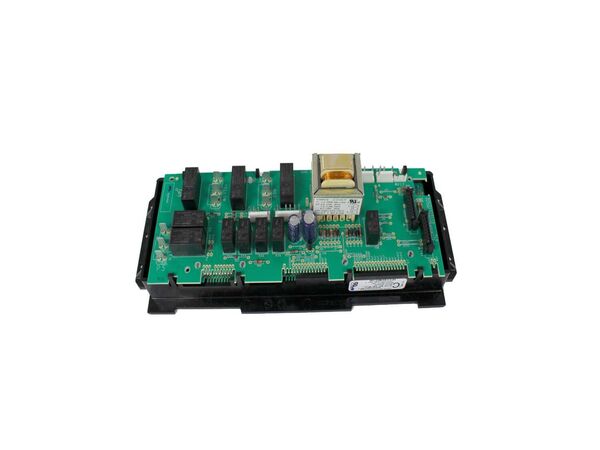 10064577-1-M-Whirlpool-W10757357-CNTRL-ELEC