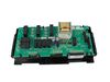 10064577-2-S-Whirlpool-W10757357-CNTRL-ELEC