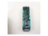 CNTRL-ELEC – Part Number: W10757360
