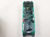 10064578-2-S-Whirlpool-W10757360-CNTRL-ELEC