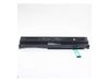 Control Panel with Touchpad - Black – Part Number: W10757829