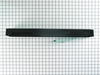 10064579-2-S-Whirlpool-W10757829-Control Panel with Touchpad - Black